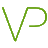 VidProtect AI tool logo