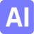 Prompt Finder AI tool logo