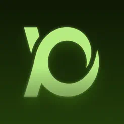reAlpha AI tool logo