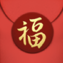 AI Cover logo