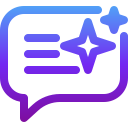 ReplySmart logo