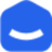 AIRoomGenerator AI tool logo