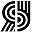 AI Room Styles logo