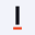 Ignition AI tool logo