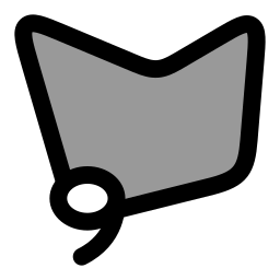 ai sdk agents AI tool logo