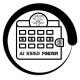 AI Seed Phrase Finder logo
