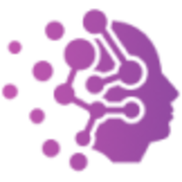 Optidan AI logo