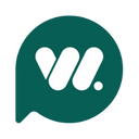 AI Short Video Generator AI tool logo