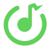 ai song creator AI tool logo
