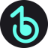 AiSong AI tool logo