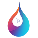 Free AI Song Lyrics Generator logo