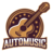 AI Song Maker logo