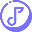 AI Song AI tool logo