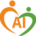 AI Spiritual logo