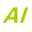 AI-sprinter AI tool logo