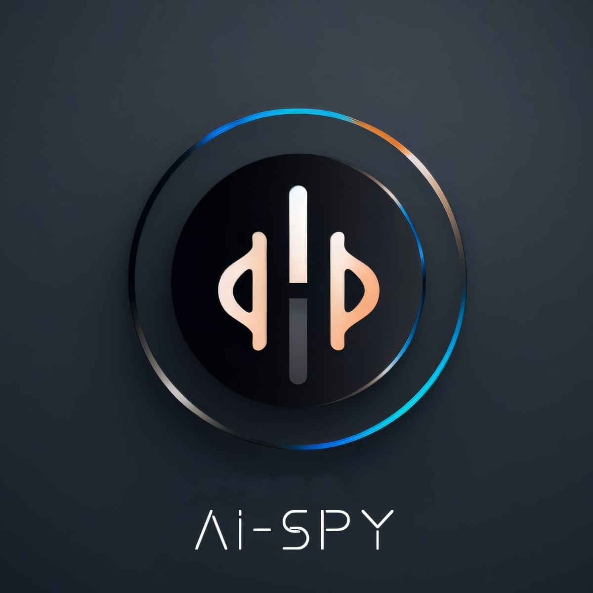 Ai-SPY AI tool logo