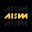 AI Store Manager AI tool logo