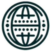 AI Subtitle Translator AI tool logo