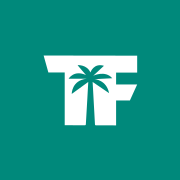 TravelFeed AI tool logo