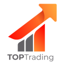 AI Supports Trading Extension logo