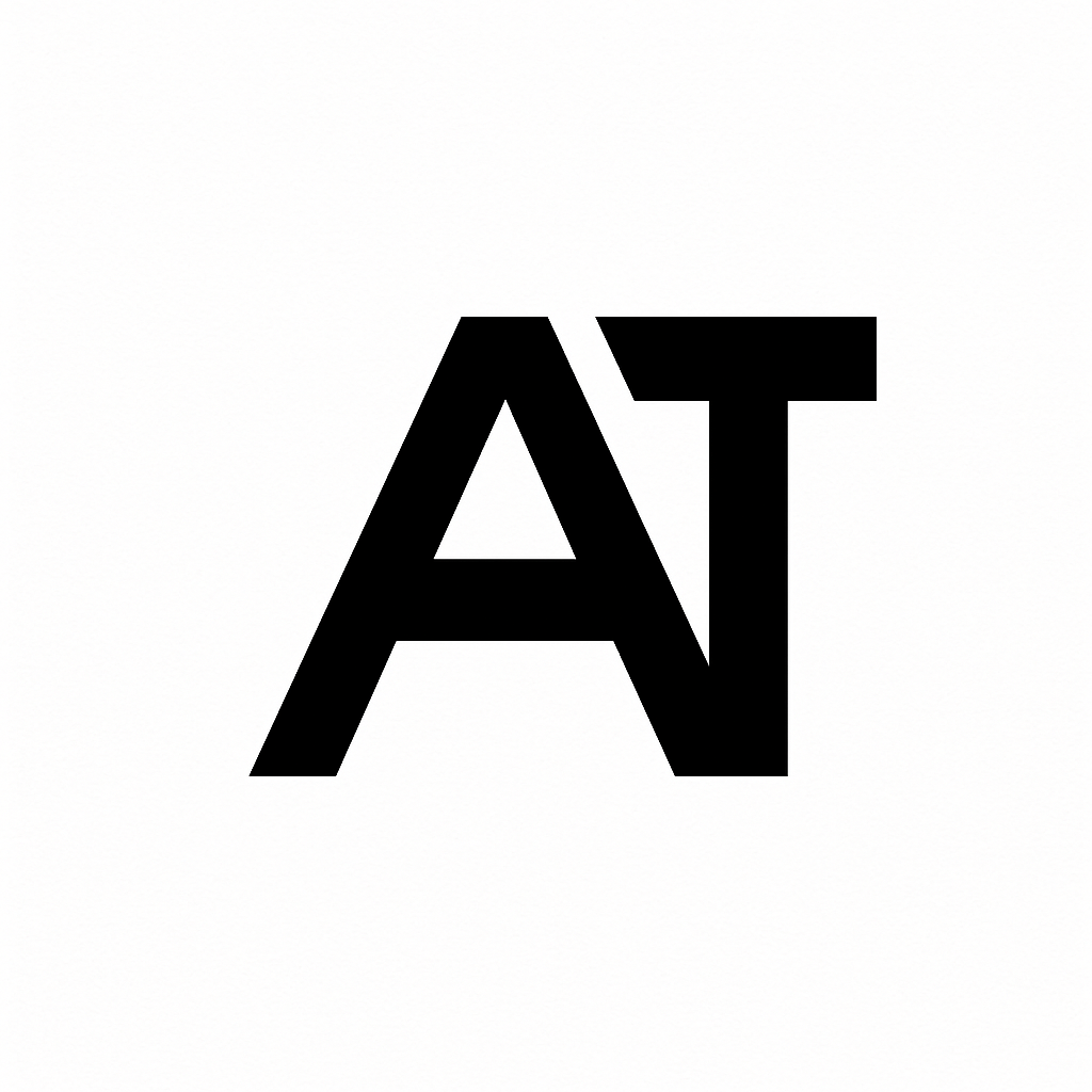 AI Takeaway AI tool logo