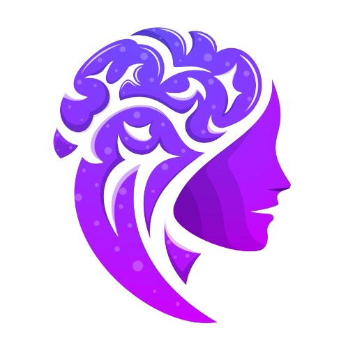 Therapist Online AI tool logo