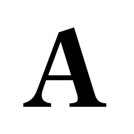 Abby - Your AI Therapist AI tool logo