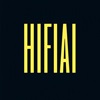Hi-fi Ai AI tool logo