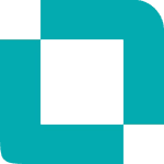 AI TransPDF AI tool logo
