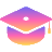 AI Tutor AI tool logo