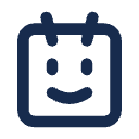 AITweetMate logo