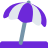 AI Umbrella AI tool logo