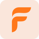 FlexClip AI URL to Video AI tool logo