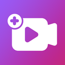 AI Video Editor AI tool logo