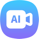 AI Video Generator AI tool logo