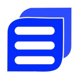 AI Video Summarizer: Convert Any Video to Text Online logo