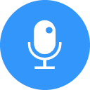 Voice AI logo