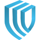 AI Wallet Defender AI tool logo