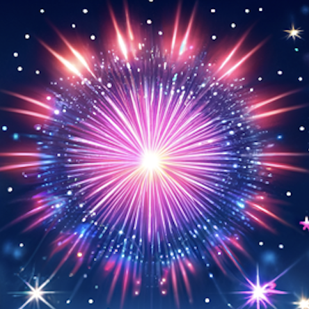 AI Wallpaper Generator logo