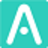 AI-Writer.com AI tool logo