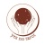 Yes No Tarot AI tool logo