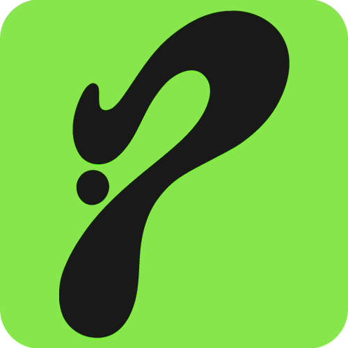 AI YouTube Title Generator with Emojis – PackaPop logo