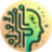 AI2Humanize AI tool logo