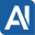 AI4BD AI tool logo