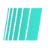 AI4CRAFTS AI tool logo