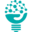 AI for Good Foundation AI tool logo