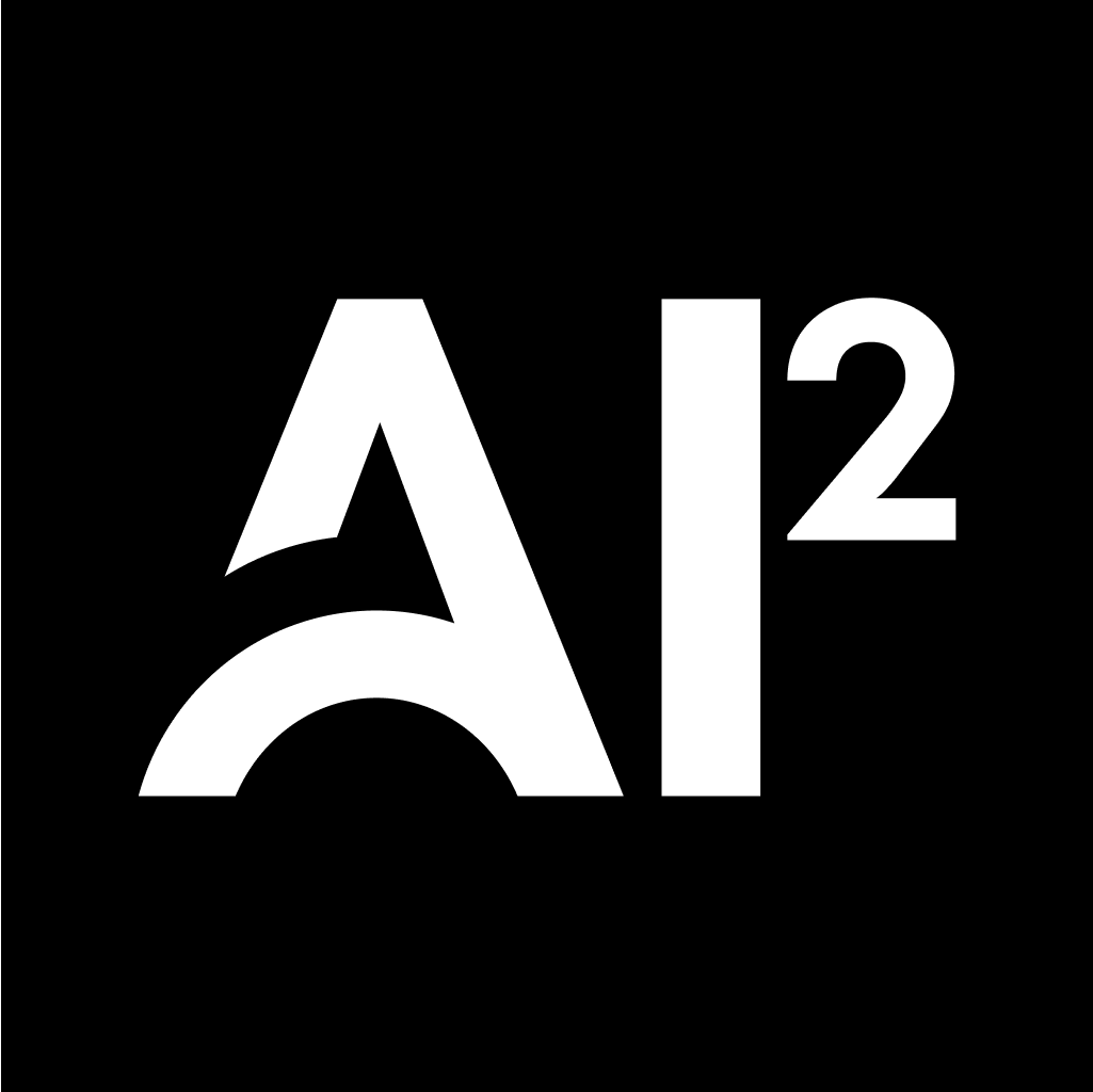 AIAI.com AI tool logo