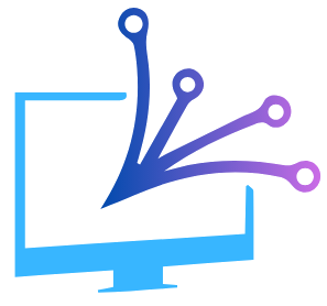 AIAnalyzer.io AI tool logo