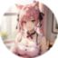 AI Anime Generator logo