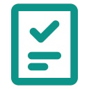 AiAsk Summary logo